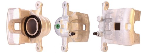 Elstock pinza freno - elstock,
