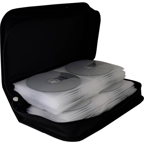 Borsa porta dvd da - porta, e