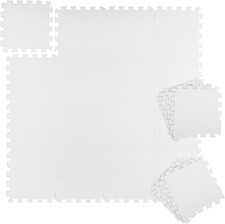 Tappeto Da Palestra, 30X30 Cm