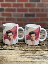 Set 2 Tazze "Incontri Mentali"