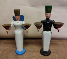 Angelo Di Luce Angelo Bergmann