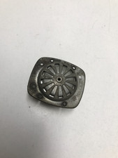 CICALINA CLACSON GUZZI DINGO