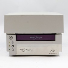 Rimage Prism Plus CDPRS