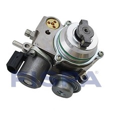 FISPA 74080 - Pompa ad alta