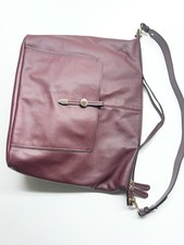 Borsa Maxi CARPISA Rosso