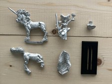 Warhammer Fantasy Citadel GW