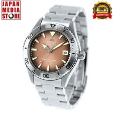 Orologio Orient Mako Sports