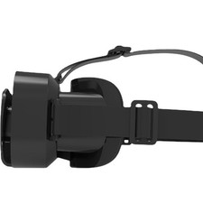 Cuffie telefono VR con