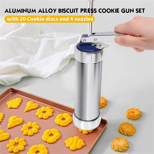 Macchina per biscotti
