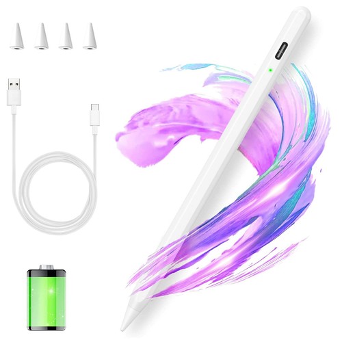 Penna touch per ipad - touch,