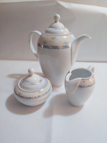 Pezzi set - pezzi,