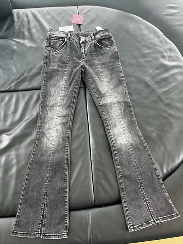 Jeans miss blumarine - di,
