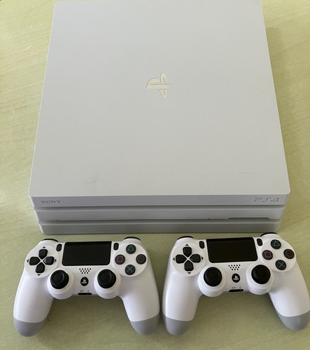 Sony playstation pro - playstation,