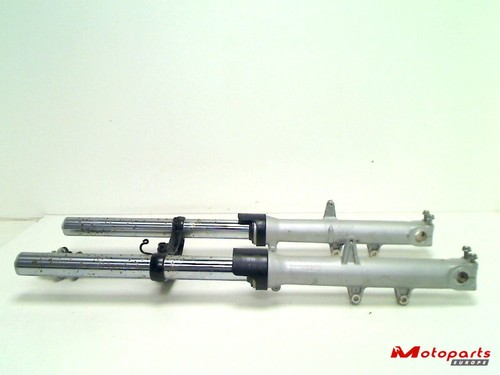 Mbl forcelle honda - mbl, nt