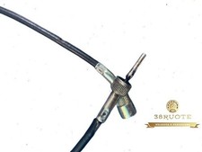 CAVO CONTACHILOMETRI BN