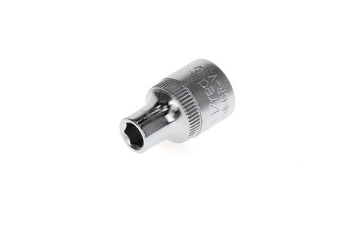 Gedore red inserto per - red,