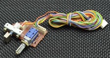 Yaesu 767gx unità sw - -,