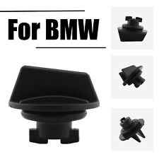 Tappo serbatoio olio e O-ring