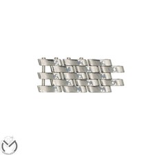 Maglie Cinturino BREITLING Cronomat Acciaio 59vv25