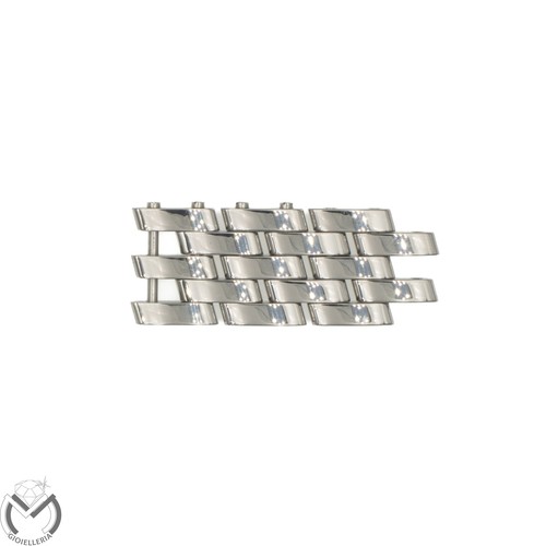 Maglie cinturino breitling - maglie,