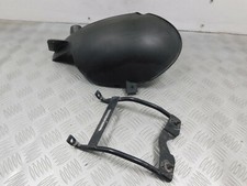 COPRIRUOTA POSTERIORE REAR