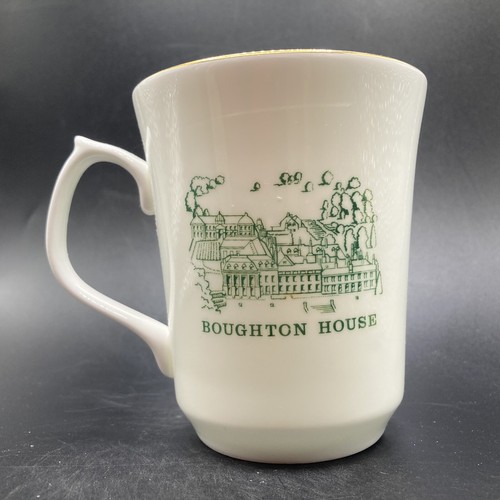 Tazza vintage boughton - vintage,