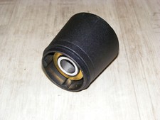 Mozzo mozzo volante sportivo