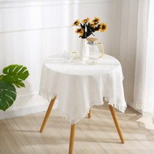 Tovaglia 130 cm * 130 cm