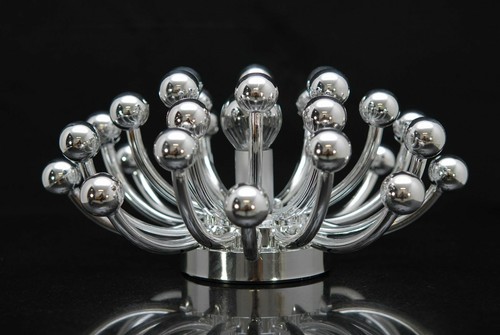 Valenti pistillino studio - valenti,,
