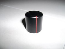 Sansui AU-717 AU-517 Manopola e Set Vite, Altoparlante/Basso/Alti/Copia 5318840