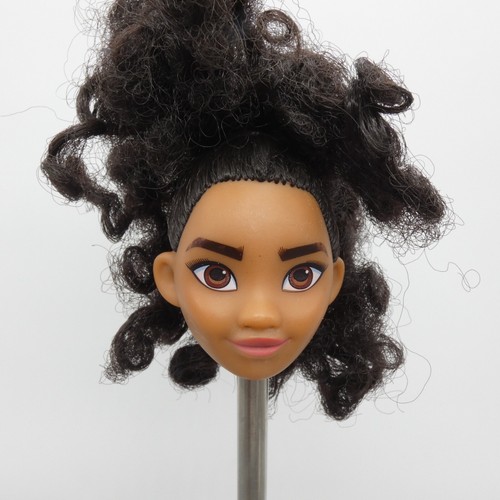 Disney moana bambola solo - moana,