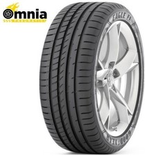 Pneumatici Auto estivi 225/45