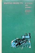 Il Trono dei Poveri Libro