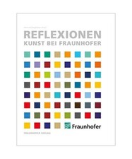 Reflexionen: Kunst bei