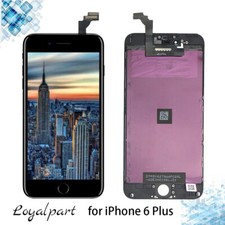 For iPhone Apple 6 Plus LCD