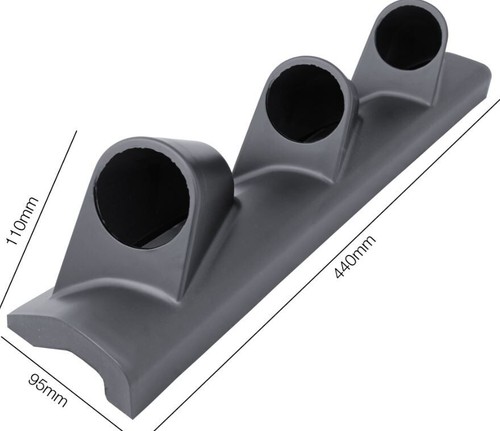 Portastrumenti verticale per - portastrumenti,