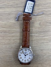 OROLOGIO LONGINES "SPIRIT" REF. L21984532 DONNA QUARZO  NUOVO