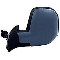 SPECCHIO SPECCHIETTO