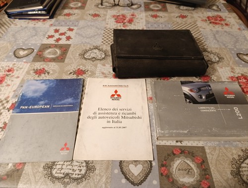 Manuale uso manutenzione - uso, e