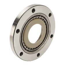 RUOTA LIBERA AVVIAMENTO PER