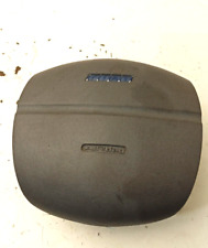 RICAMBI USATI, AIRBAG VOLANTE FIAT 600, ANNO : 2006