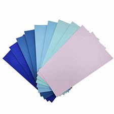 Surriba Kit Riparazione Pelle