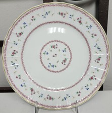 Piatto Bernardaud Limoges