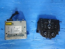 STEREO AUTORADIO RADIO LETTORE