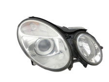 Faro proiettore anteriore re