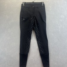 Pantaloni da equitazione