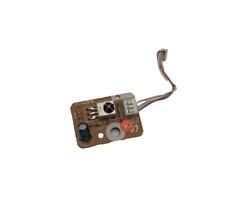 Scheda BN41-00848A IR e cavetto per TV Samsung LE32R86BD 32" Ricambio Originale