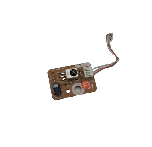 Scheda bn41 00848a - scheda, e