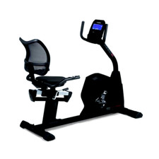 Toorx Cyclette Gym bike bici