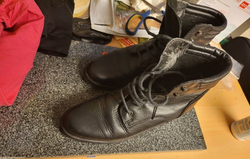 Scarpe stivali donna eleganti